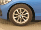 BMW 1, 2016