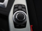 BMW 1, 2016
