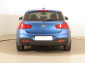 BMW 1, 2016