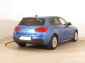 BMW 1, 2016