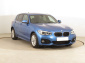 BMW 1, 2016