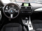 BMW 1, 2016