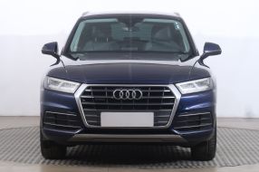 Audi Q5 - 2019