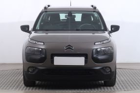 Citroen C4 Cactus - 2017