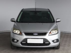 Ford Focus - 2010