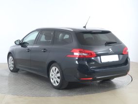 Peugeot 308 - 2019