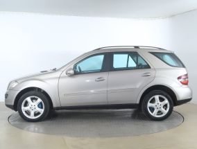 Mercedes - Benz ML - 2006