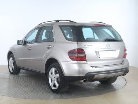 Mercedes - Benz ML - 2006