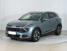 Kia Sportage - 2023