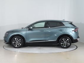 Kia Sportage - 2023