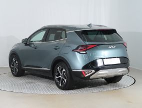 Kia Sportage - 2023