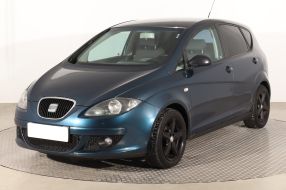 Seat Altea - 2005