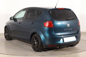 Seat Altea - 2005