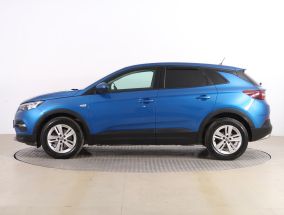 Opel Grandland X - 2021
