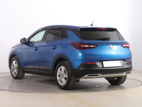 Opel Grandland X - 2021