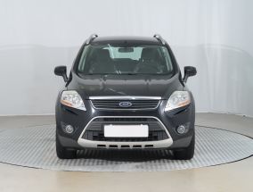 Ford Kuga - 2010