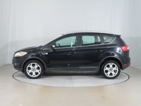 Ford Kuga - 2010