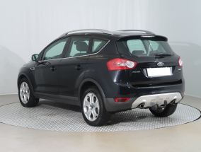 Ford Kuga - 2010