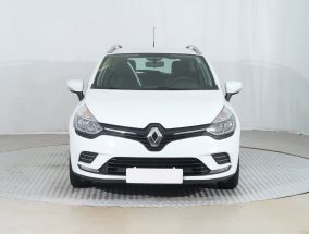 Renault Clio - 2020