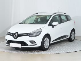 Renault Clio - 2020