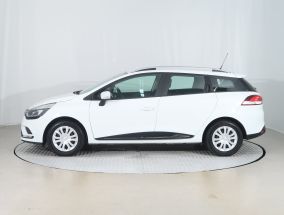 Renault Clio - 2020