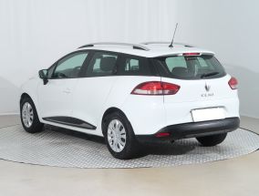 Renault Clio - 2020