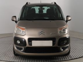 Citroen C3 Picasso - 2009