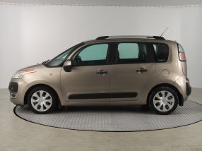 Citroen C3 Picasso - 2009