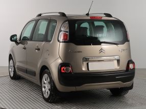 Citroen C3 Picasso - 2009