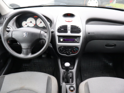 Peugeot 206 2008