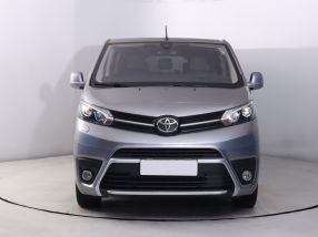 Toyota ProAce Verso - 2020