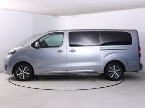 Toyota ProAce Verso - 2020
