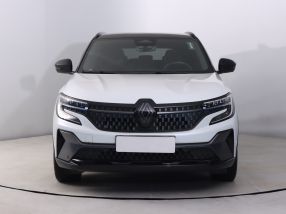 Renault Austral - 2024