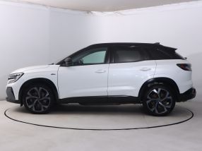 Renault Austral - 2024