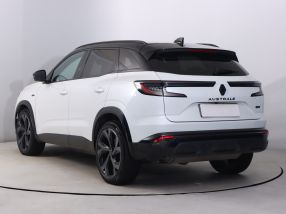 Renault Austral - 2024