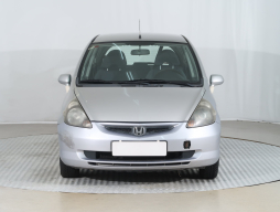 Honda Jazz 2004
