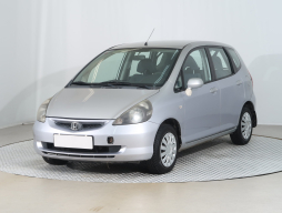 Honda Jazz 2004