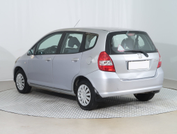 Honda Jazz 2004