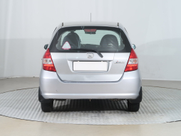 Honda Jazz 2004