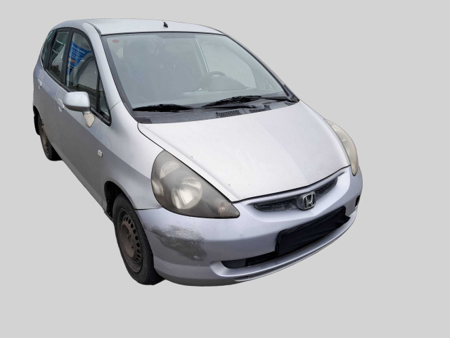 Honda Jazz 2004