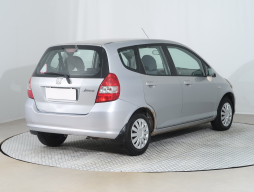 Honda Jazz 2004