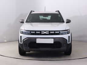 Dacia Duster - 2024