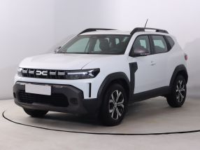 Dacia Duster - 2024