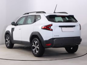 Dacia Duster - 2024