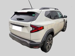 Dacia Duster - 2024
