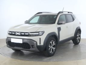 Dacia Duster - 2024