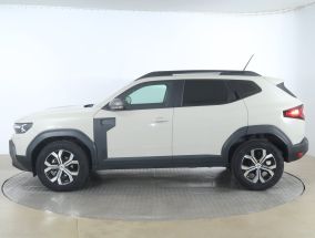 Dacia Duster - 2024