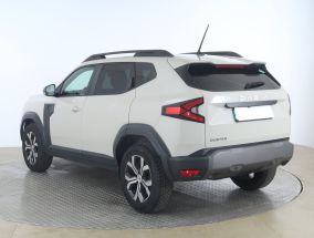 Dacia Duster - 2024