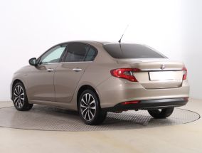 Fiat Tipo - 2017