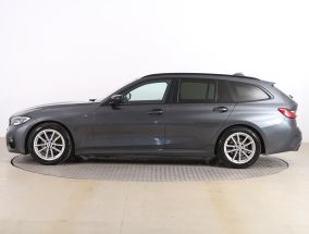 BMW 3 - 2021